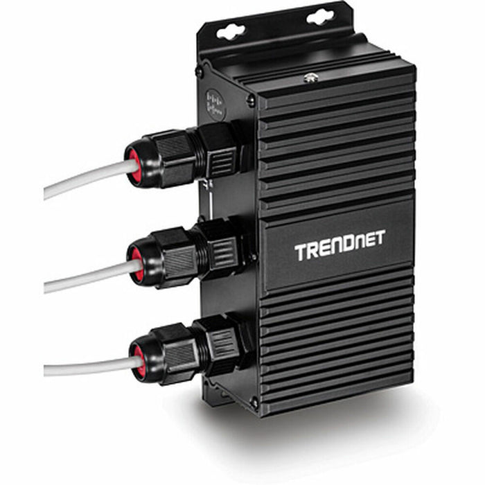 Injector PoE Trendnet TI-EU120