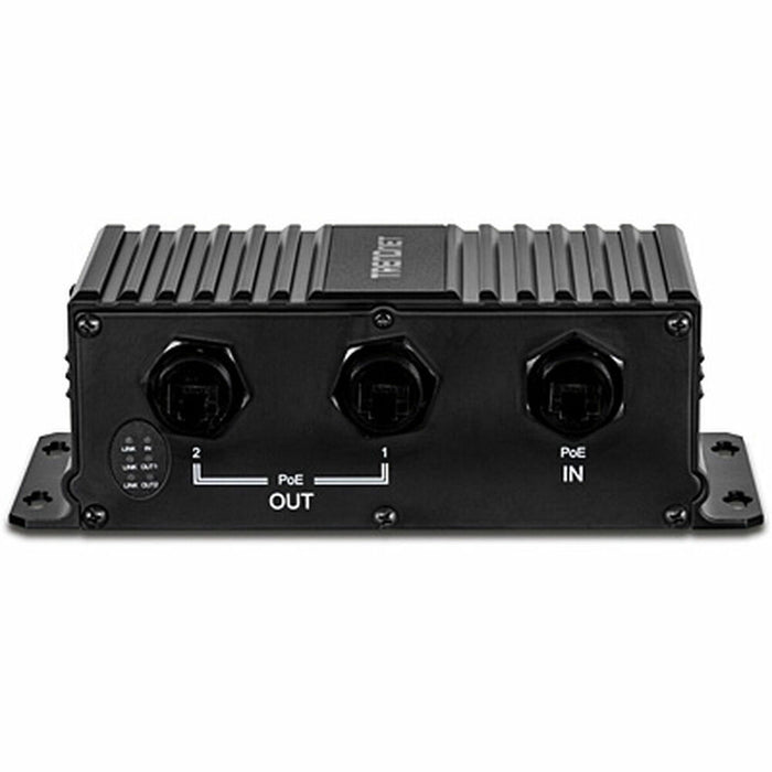 Injector PoE Trendnet TI-EU120