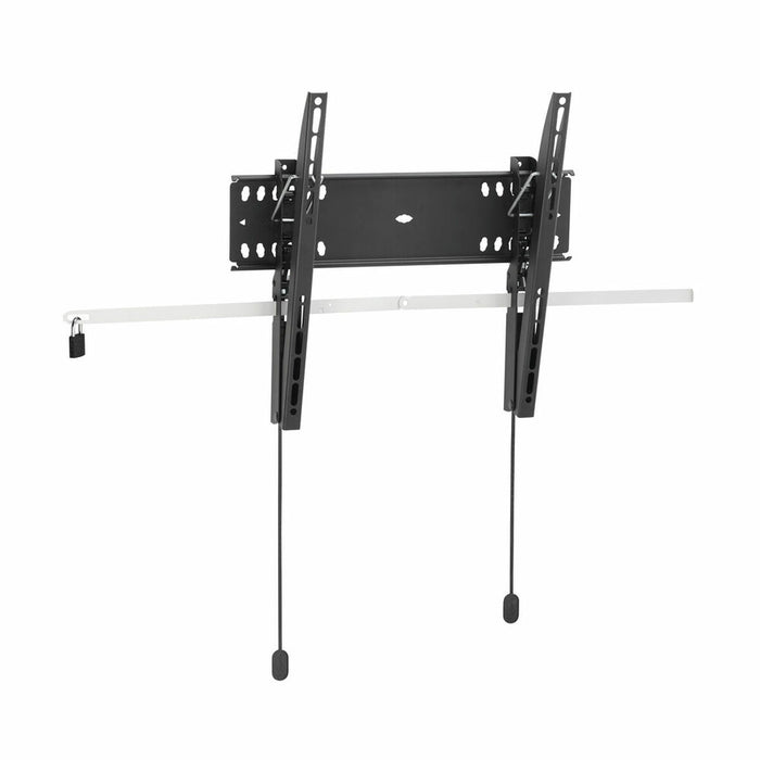 Suport TV Vogel's 7045100 55" 42" 50 kg