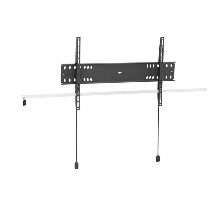 Suport TV Vogel's 7047000 55" 80" 75 Kg