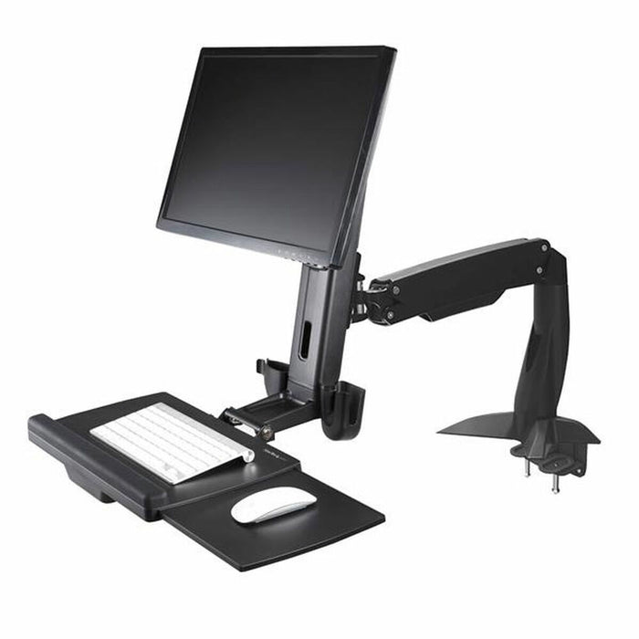 Suport de Masă pentru Ecran Startech ARMSTSCP1