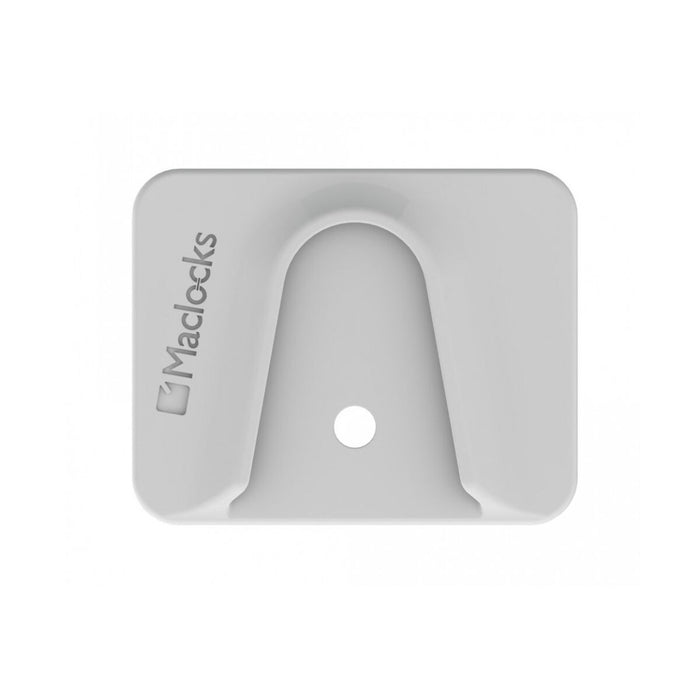 Cablu de Securitate Compulocks HTPLT