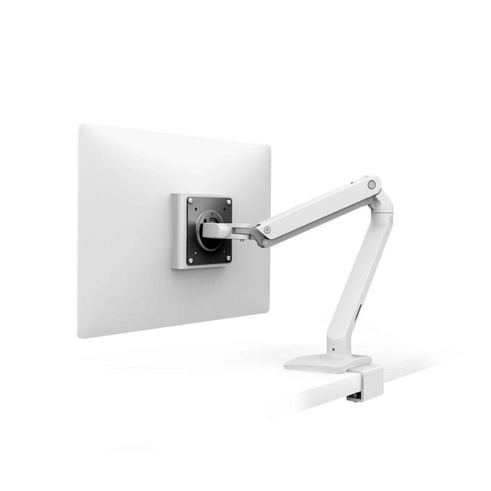 Suport de Masă pentru Ecran Ergotron 45-508-216