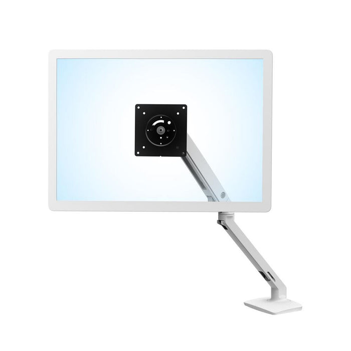 Suport de Masă pentru Ecran Ergotron 45-508-216