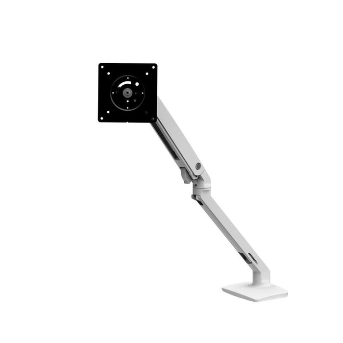 Suport de Masă pentru Ecran Ergotron 45-508-216