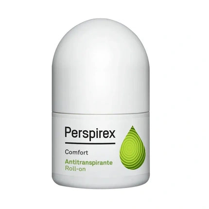 Perspirex Comfort Antiperspirant Rollon, 20ml