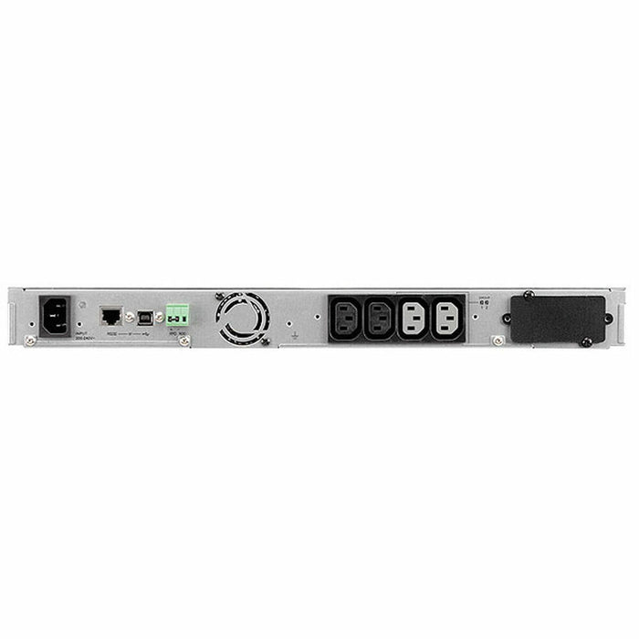 Sistem de Alimentare Neîntreruptă Interactiv Eaton 5P650IR