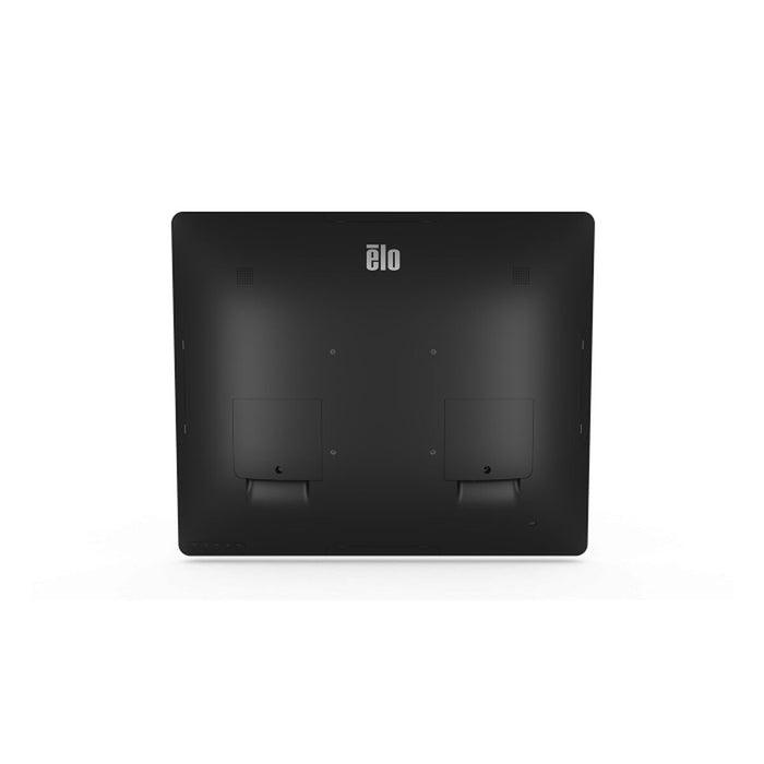 Monitor Elo Touch Systems 1902L 19" TFT LCD 60 Hz 50-60  Hz