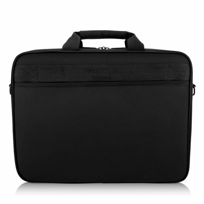 Servietă pentru Laptop V7 CCP17-BLK-9E Negru 17.3"