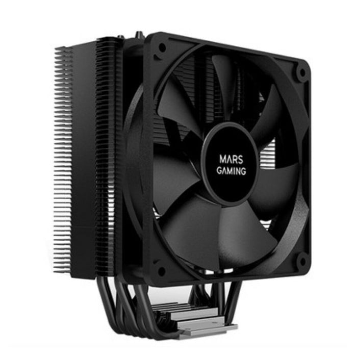 Ventilator CPU Mars Gaming MCPUPRO