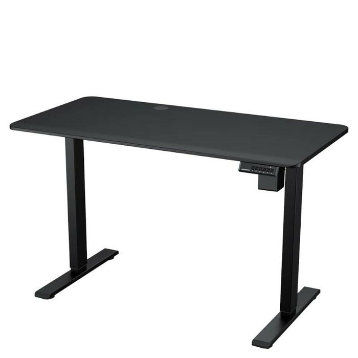 Birou Cougar MOSSA ROYAL Negru