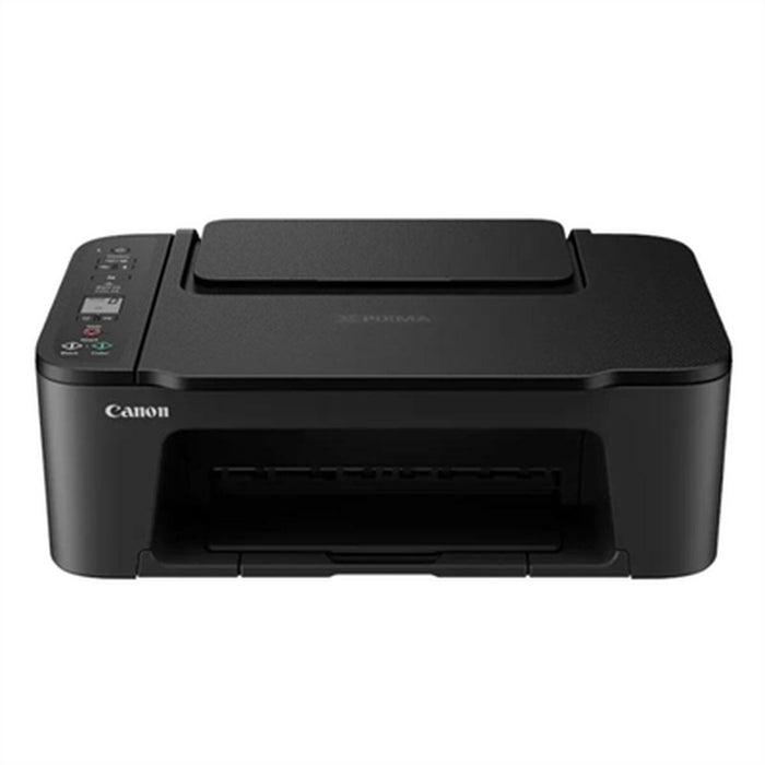 Imprimantă Multifuncțională Canon PIXMA TS3550I