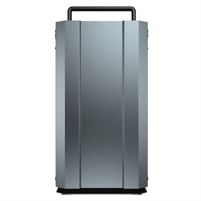 Unitate Semi-tower ATX Cougar Dust 2 Gri