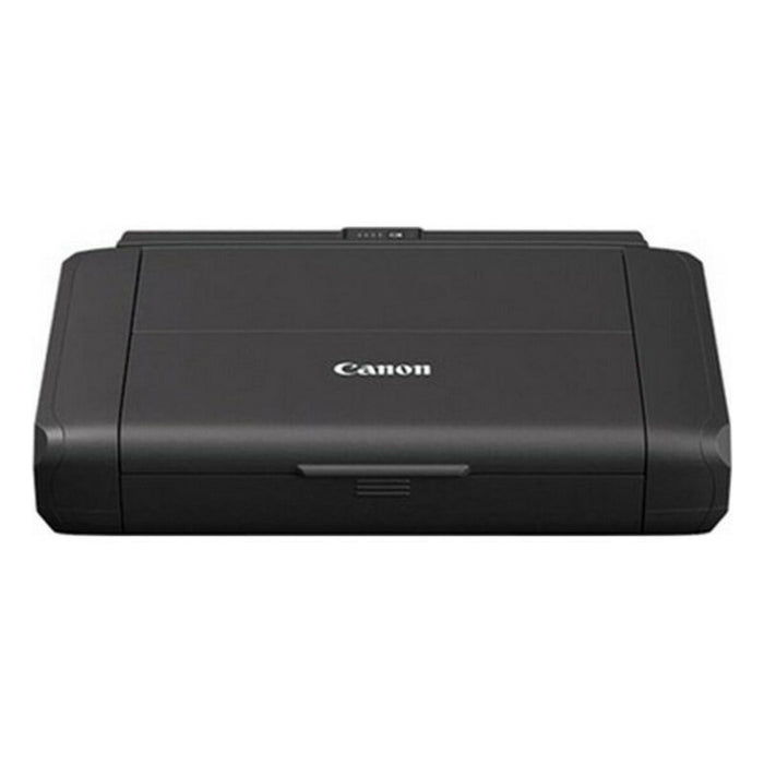 Imprimantă Canon TR150