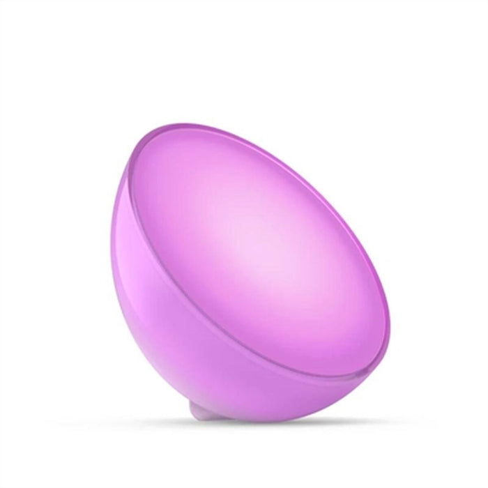 Iluminat Philips 915005821901 Alb Plastic 15 cm