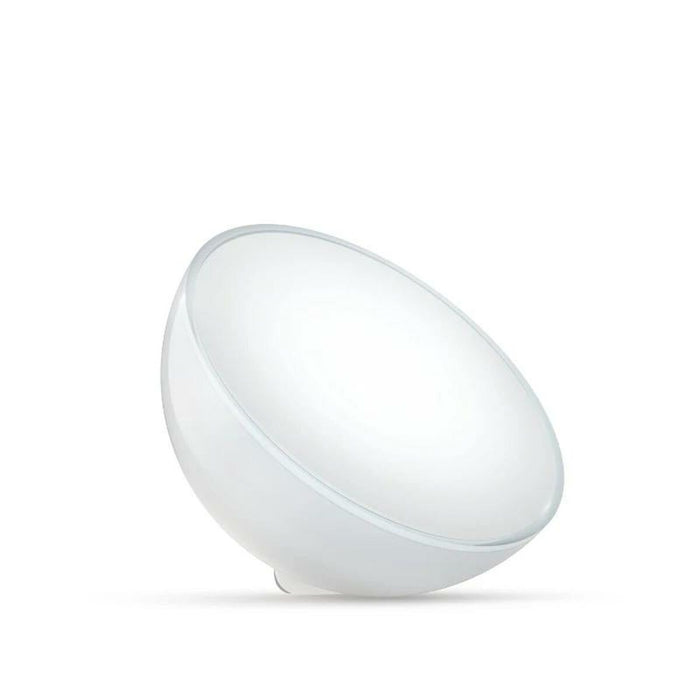 Iluminat Philips 915005821901 Alb Plastic 15 cm