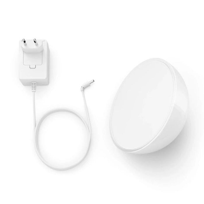Iluminat Philips 915005821901 Alb Plastic 15 cm