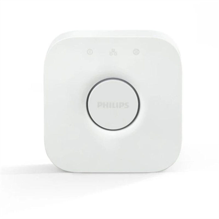 Iluminat Philips 929001180642 Alb (1 Unități)