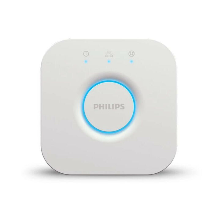 Iluminat Philips 929001180642 Alb (1 Unități)