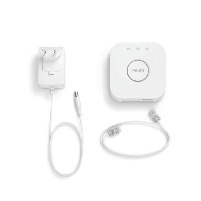 Iluminat Philips 929001180642 Alb (1 Unități)