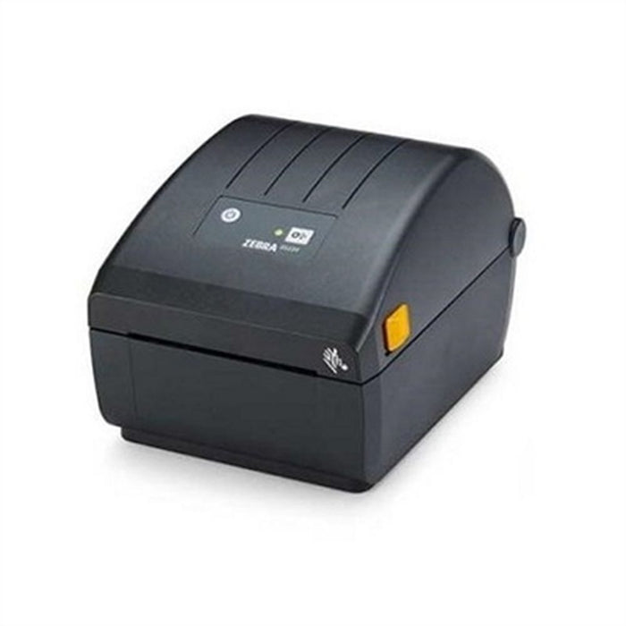 Imprimantă Termică Zebra ZD230