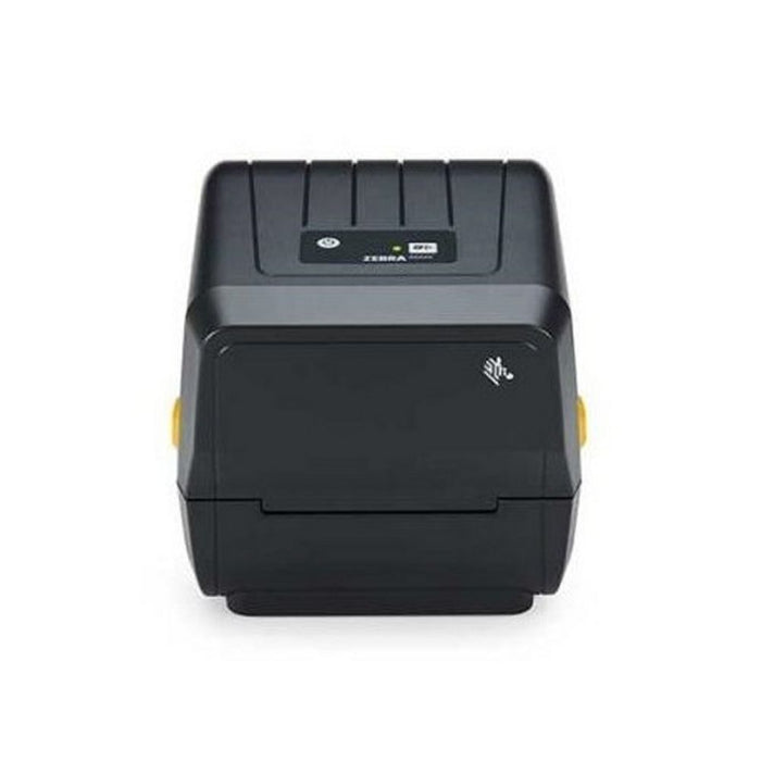 Imprimantă Termică Zebra ZD230
