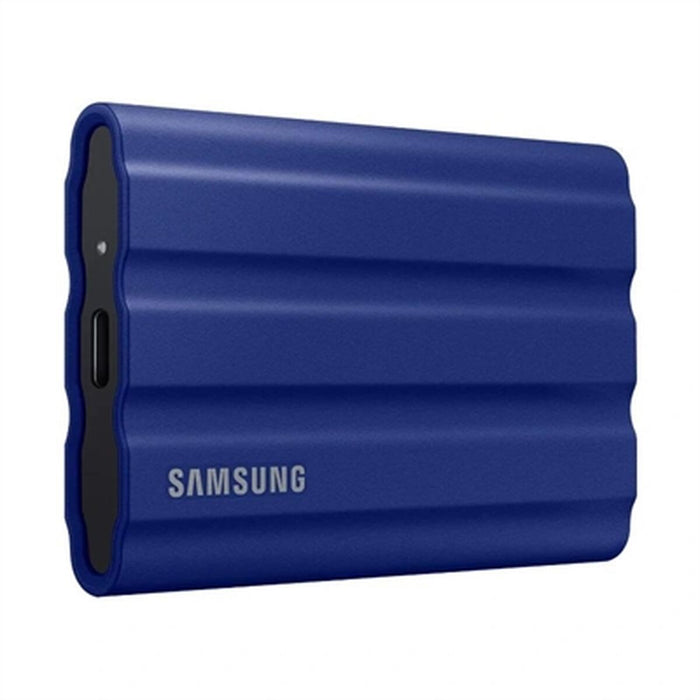 Hard disk Extern Samsung MU-PE1T0R/EU 2,5" 1 TB 1 TB SSD