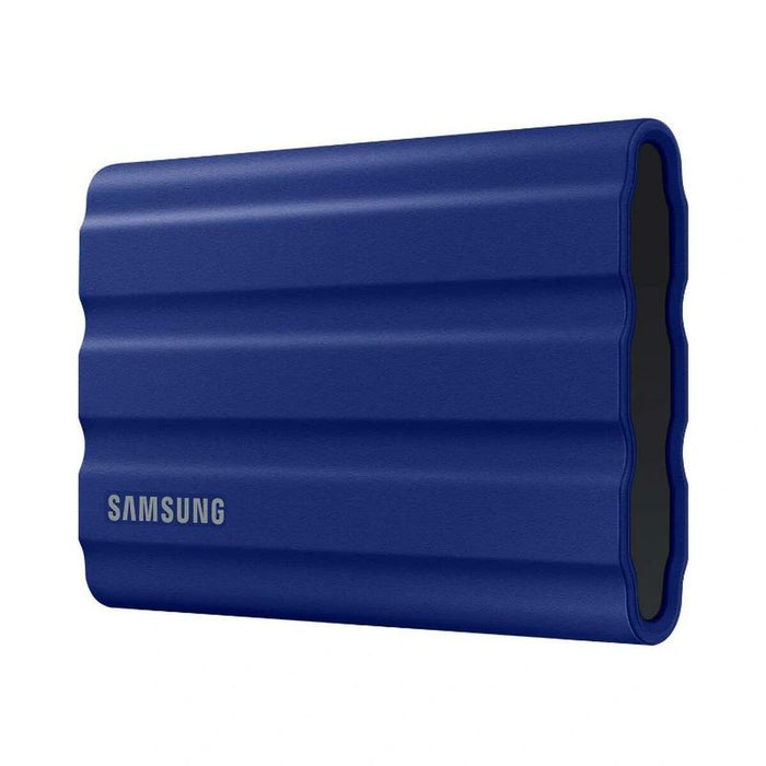 Hard disk Extern Samsung MU-PE1T0R/EU 2,5" 1 TB 1 TB SSD