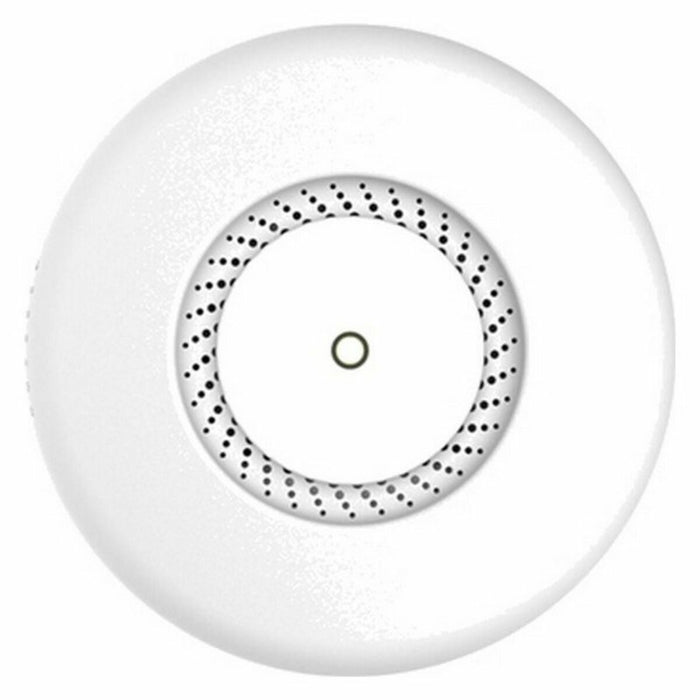 Punct de Acces Mikrotik RBcAPGi-5acD2nD Alb