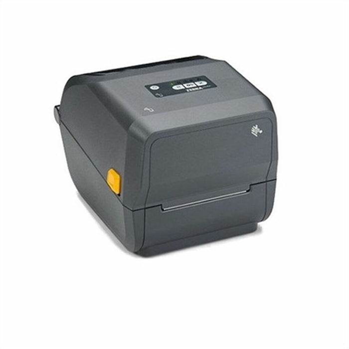 Imprimantă Termică Zebra ZD421T 203 dpi