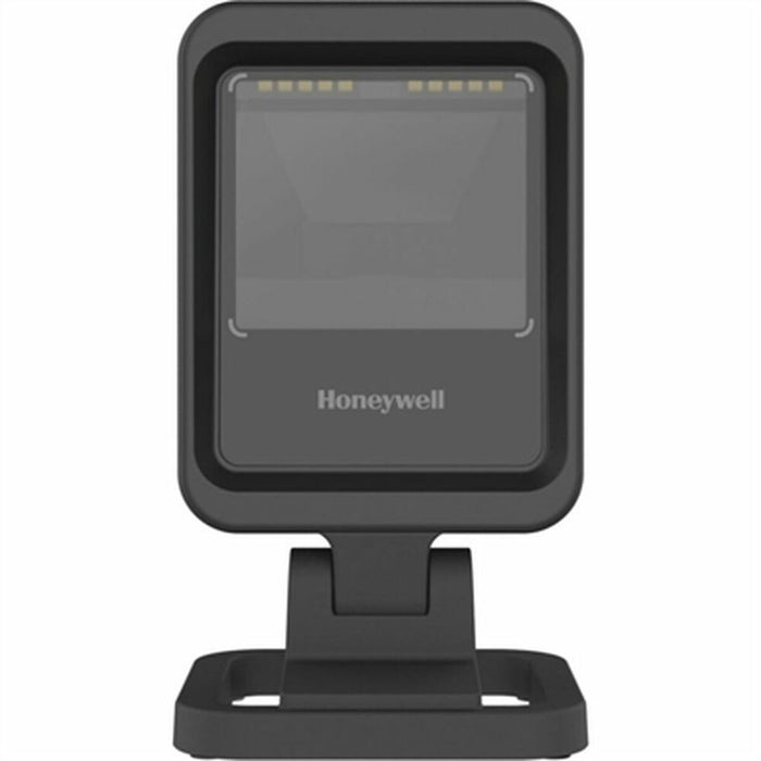 Cititor de Coduri de Bare Honeywell MS7680