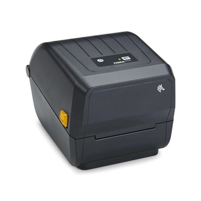 Imprimantă Termică Zebra ZD220 Monocrom