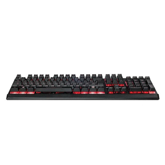 Tastatură Gaming Spirit of Gamer Elite K70 AZERTY