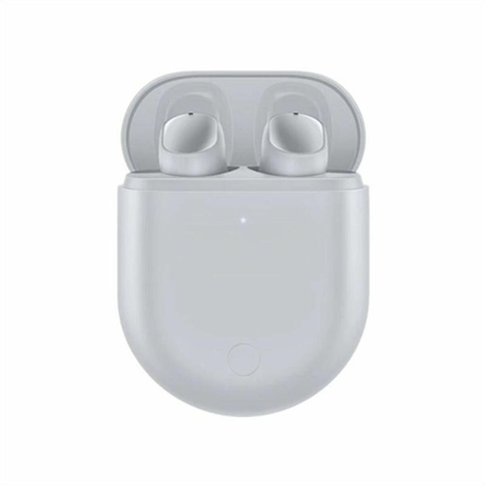 Căști Bluetooth Xiaomi Gri (1 Unități)