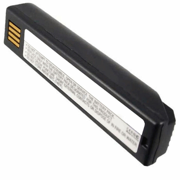 Baterie Honeywell BAT-SCN01