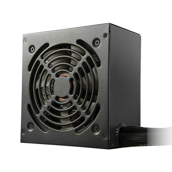 Sursă de Alimentare Cougar ATLAS 80 Plus Bronze 750 W