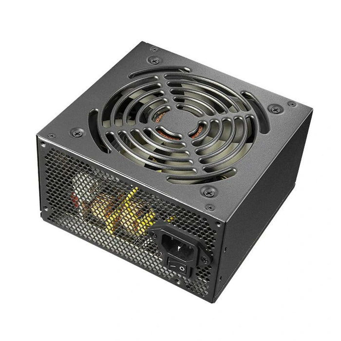 Sursă de Alimentare Cougar ATLAS 80 Plus Bronze 750 W