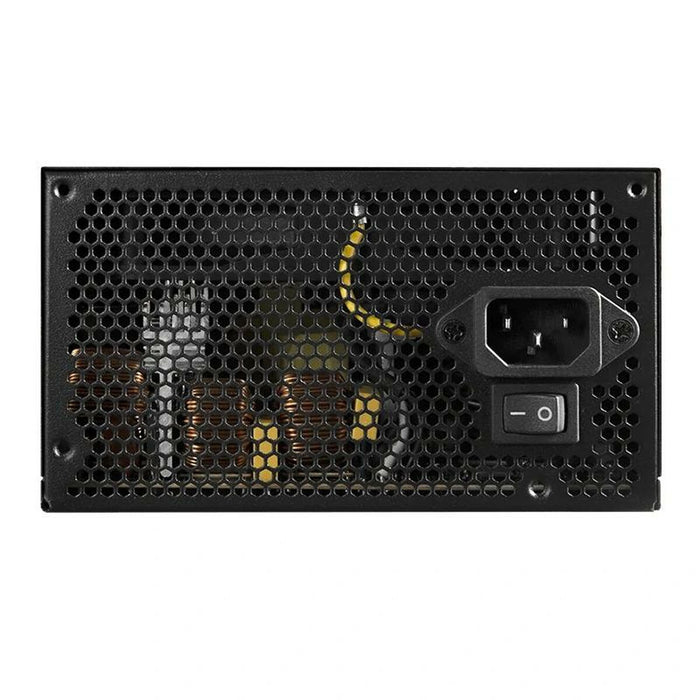 Sursă de Alimentare Cougar ATLAS 80 Plus Bronze 750 W