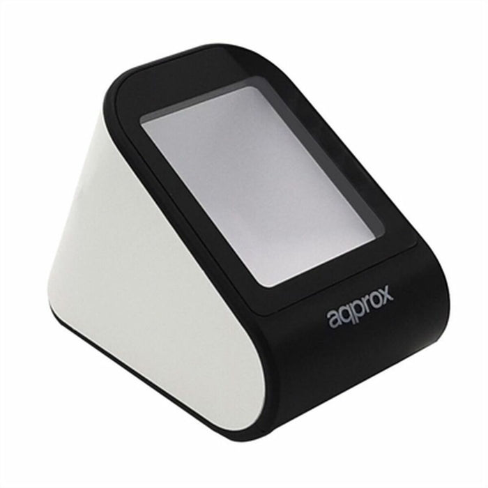 Cititor de Coduri de Bare APPROX APPLS20DESK
