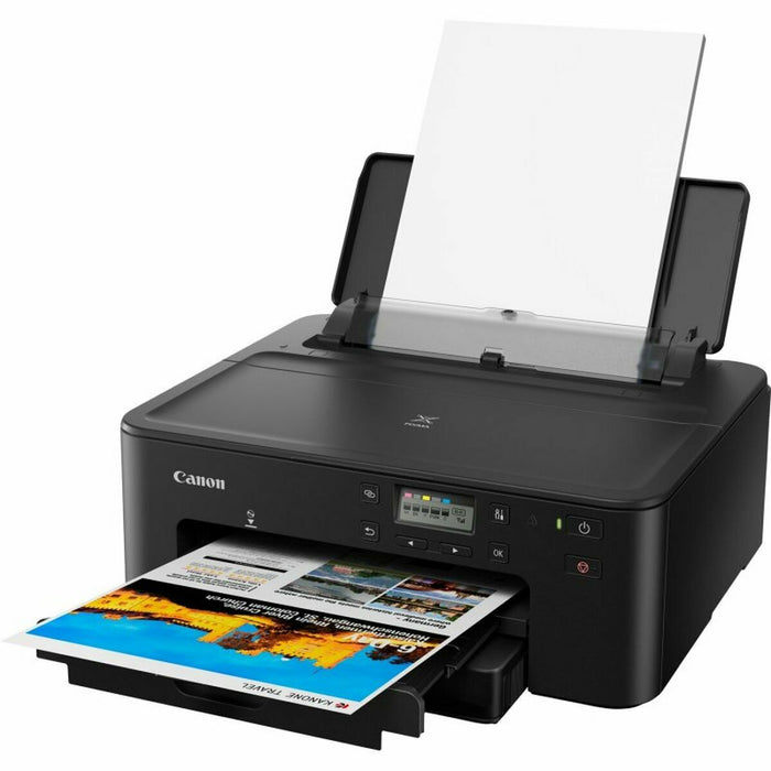 Imprimantă Canon Pixma TS705a