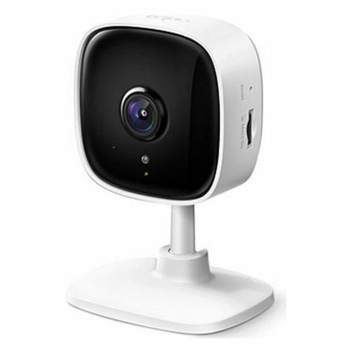 Cameră IP TP-Link C100 V1