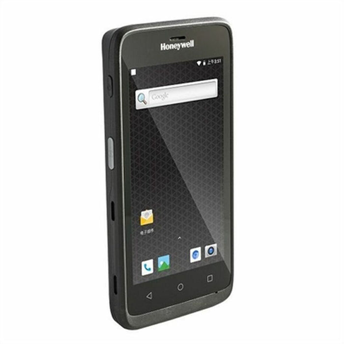 Cititor de Coduri de Bare Honeywell EDA51 5"