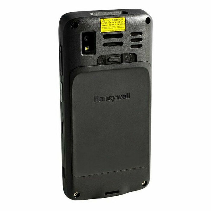 Cititor de Coduri de Bare Honeywell EDA51 5"