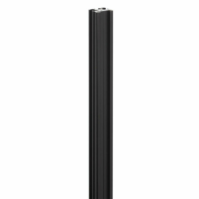 Accesorii Vogel's 7380300 (3 m)