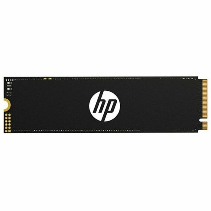 Hard Disk HP FX700  4TB