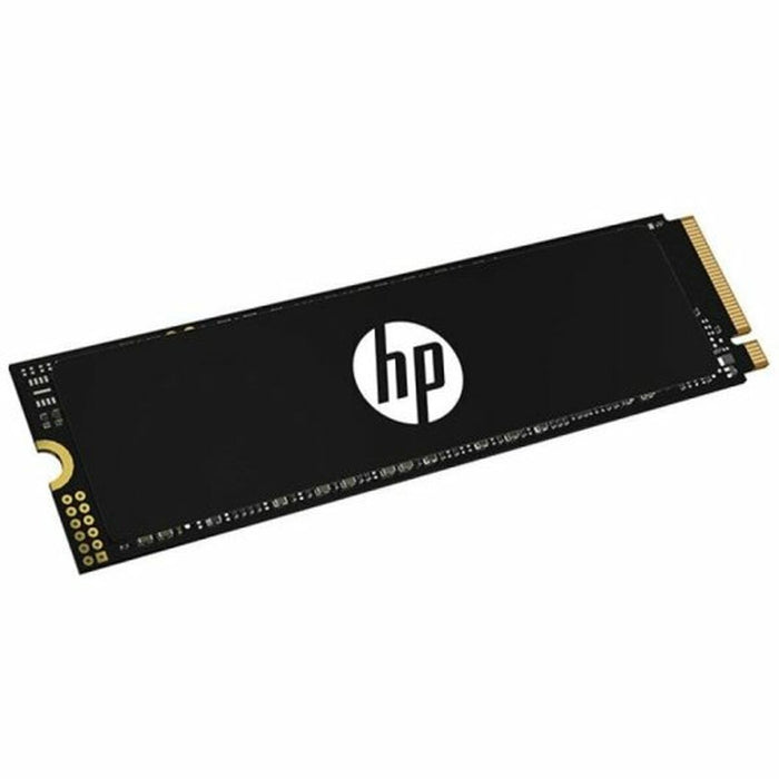 Hard Disk HP FX700  4TB