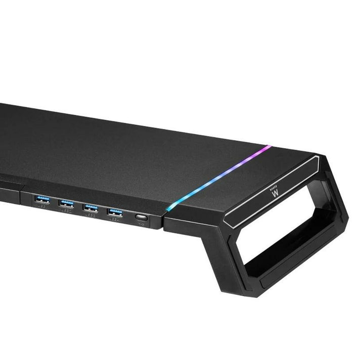 Cablu HDMI Ewent EW1268 20 kg