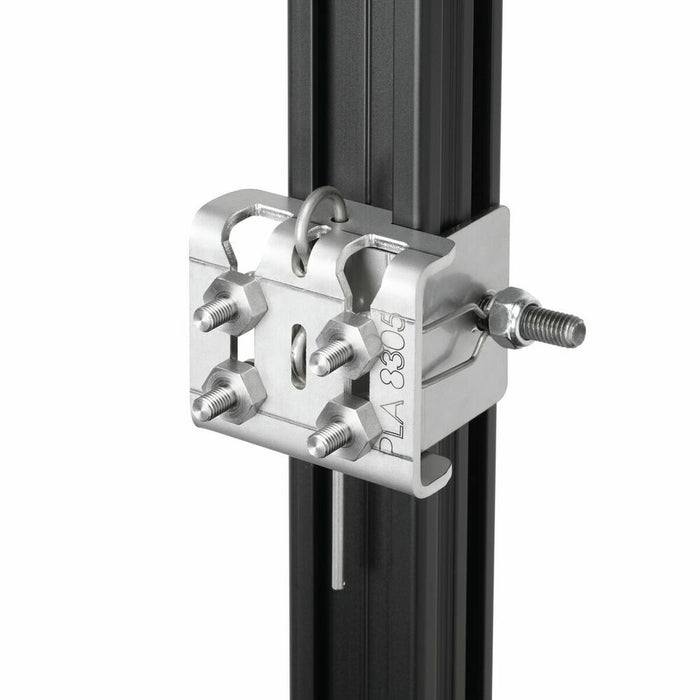 Accesorii Vogel's PLS 8001