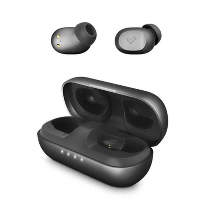 Căști Bluetooth Energy Sistem 451821