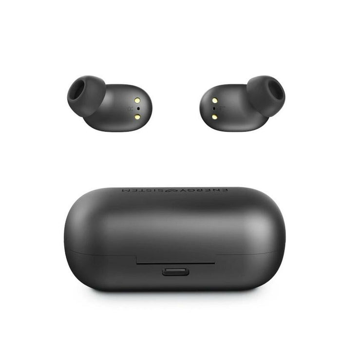 Căști Bluetooth Energy Sistem 451821